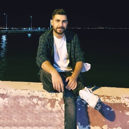 Kadir
