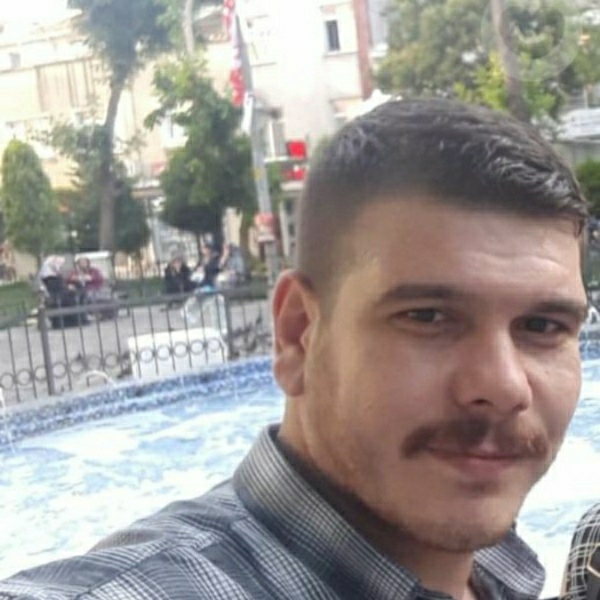 Bulut