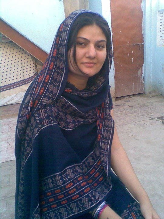 Nazar