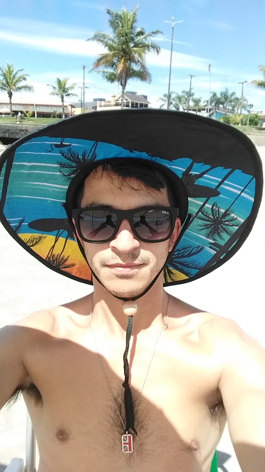 Riquiel