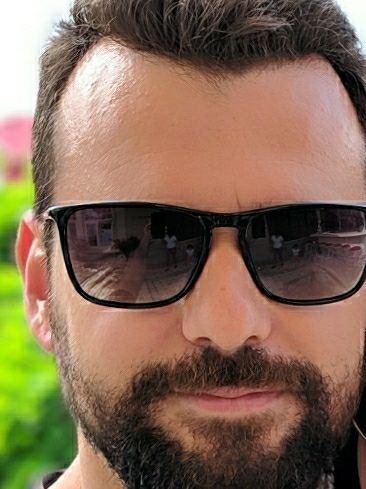 Fatih