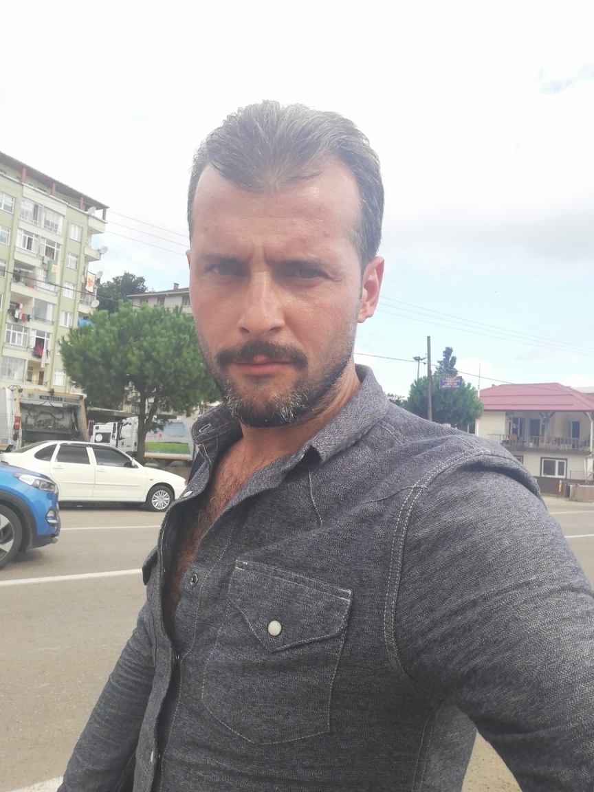 Murat