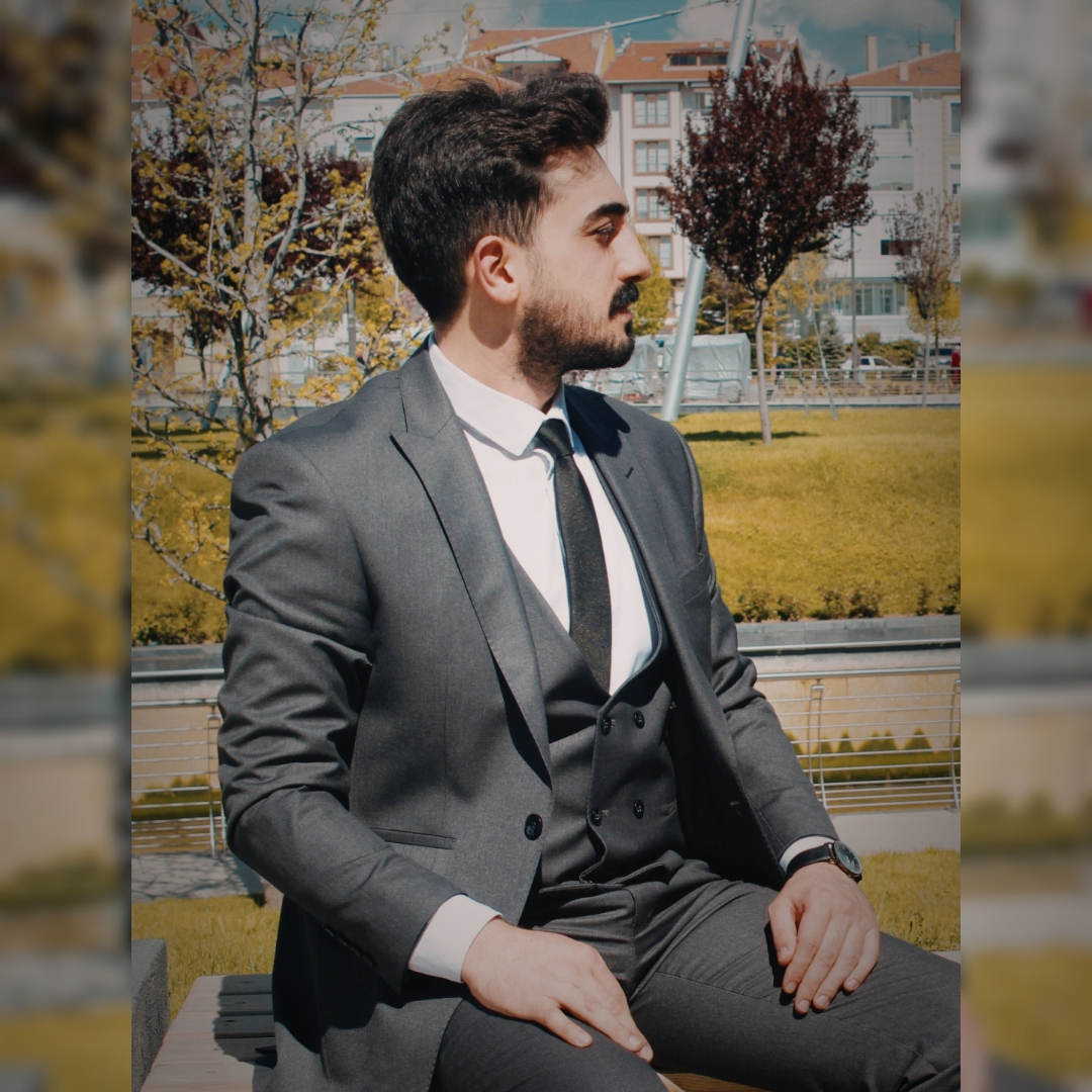 Mehmet