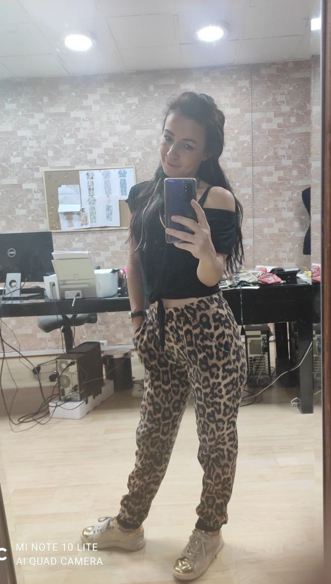 Ayşe