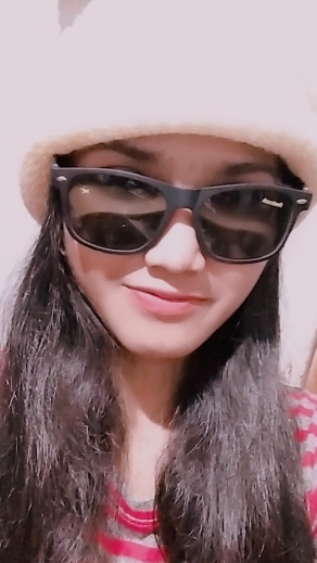 Manaswini