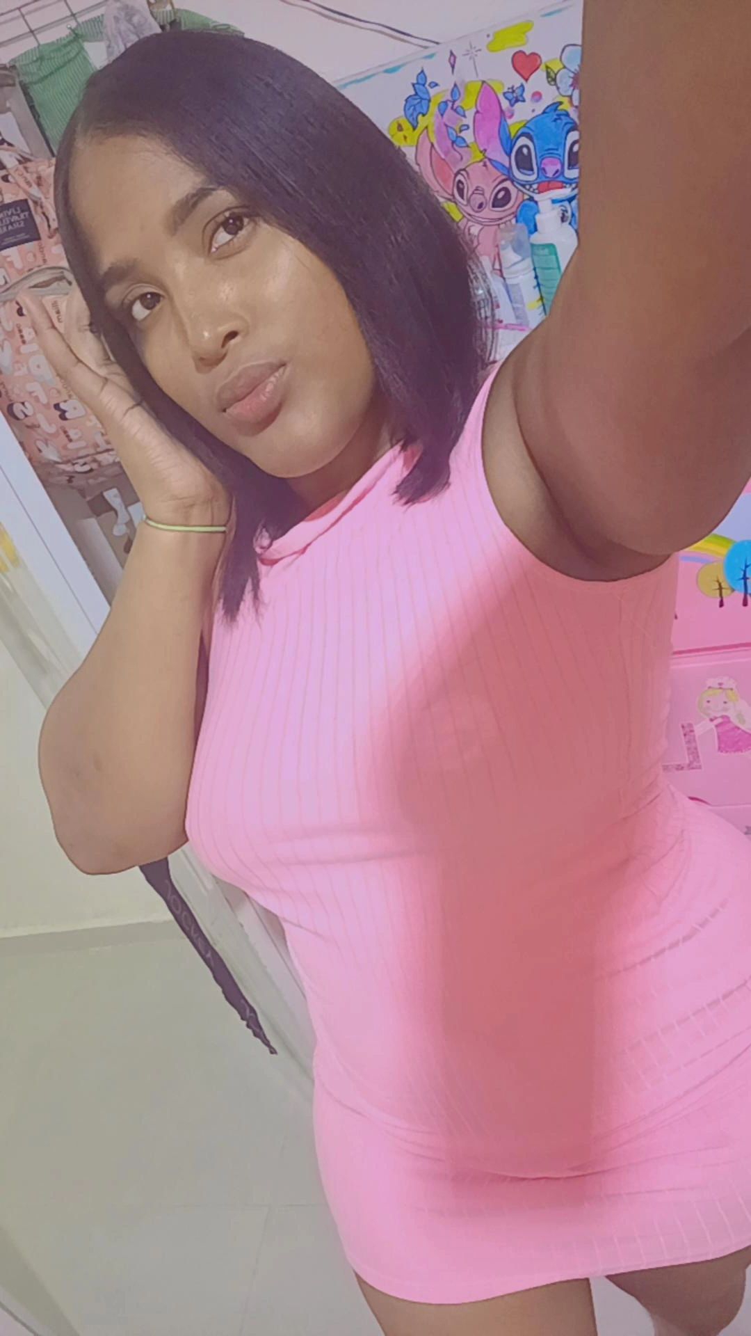 Cheyla