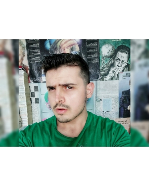 Okan