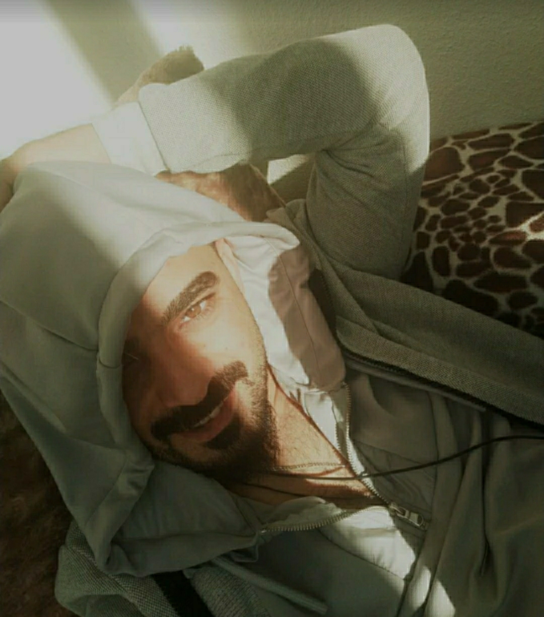 Burhan