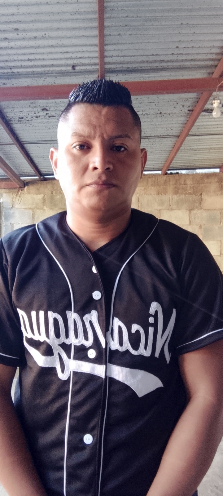 Miguel