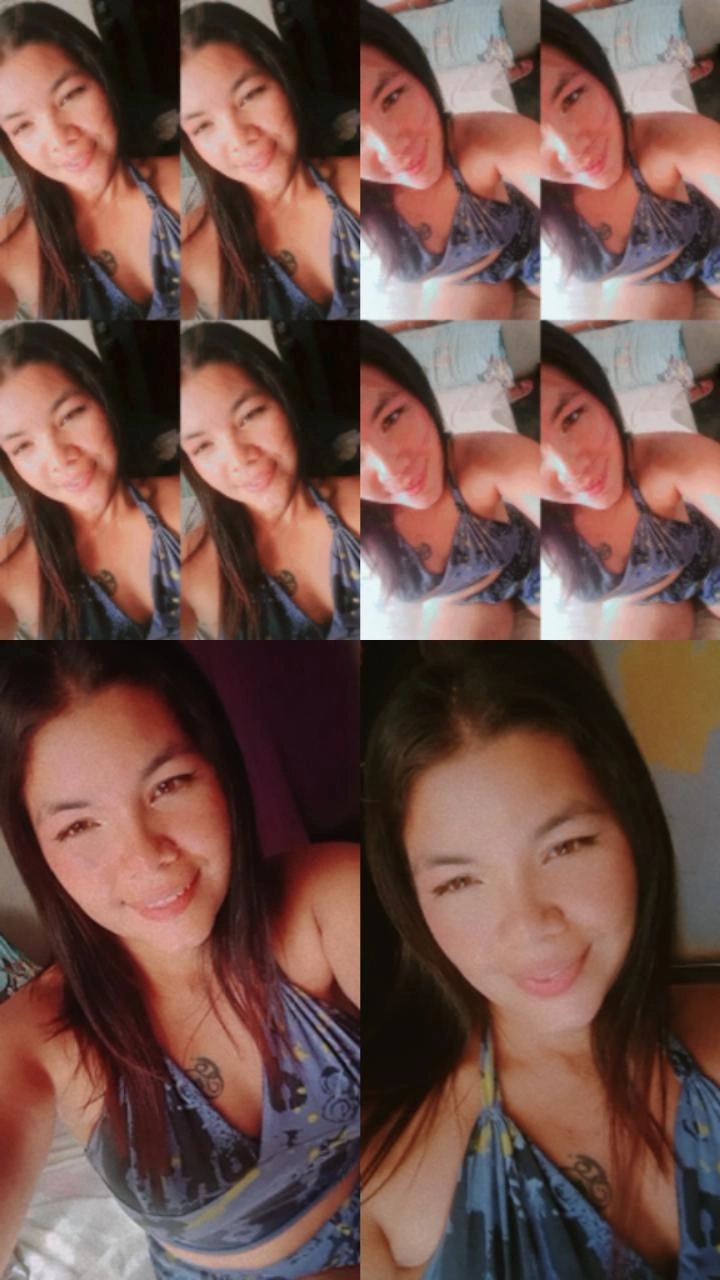 Franchesca