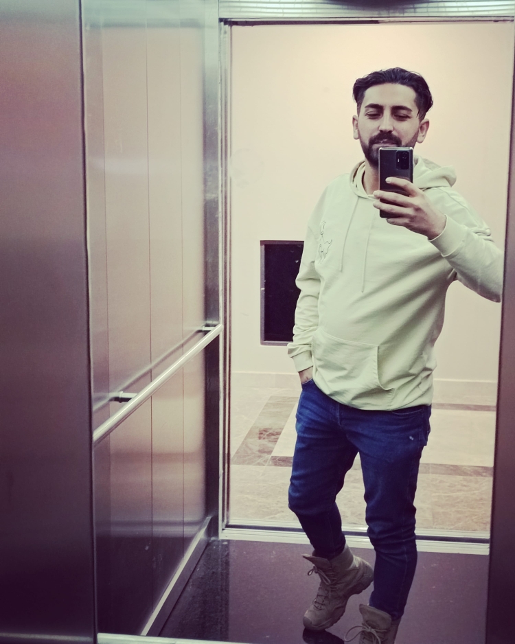Ozan