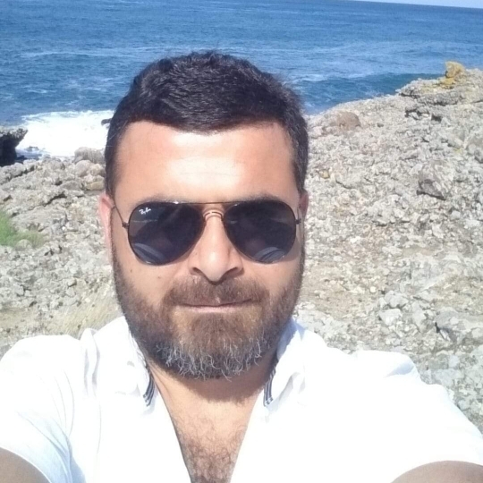 Ümit