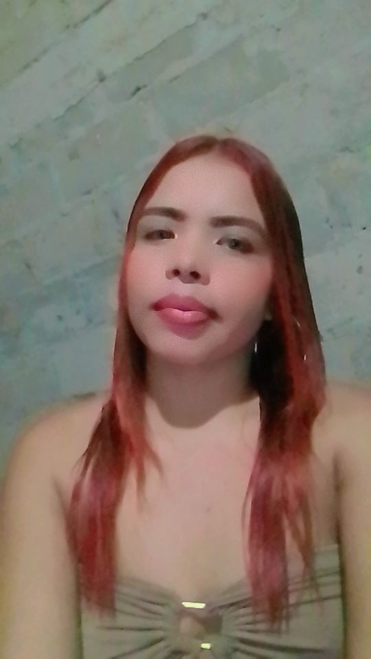 Paola