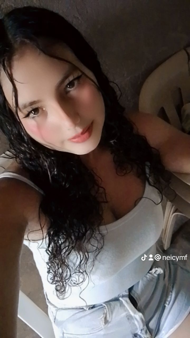 Neicy