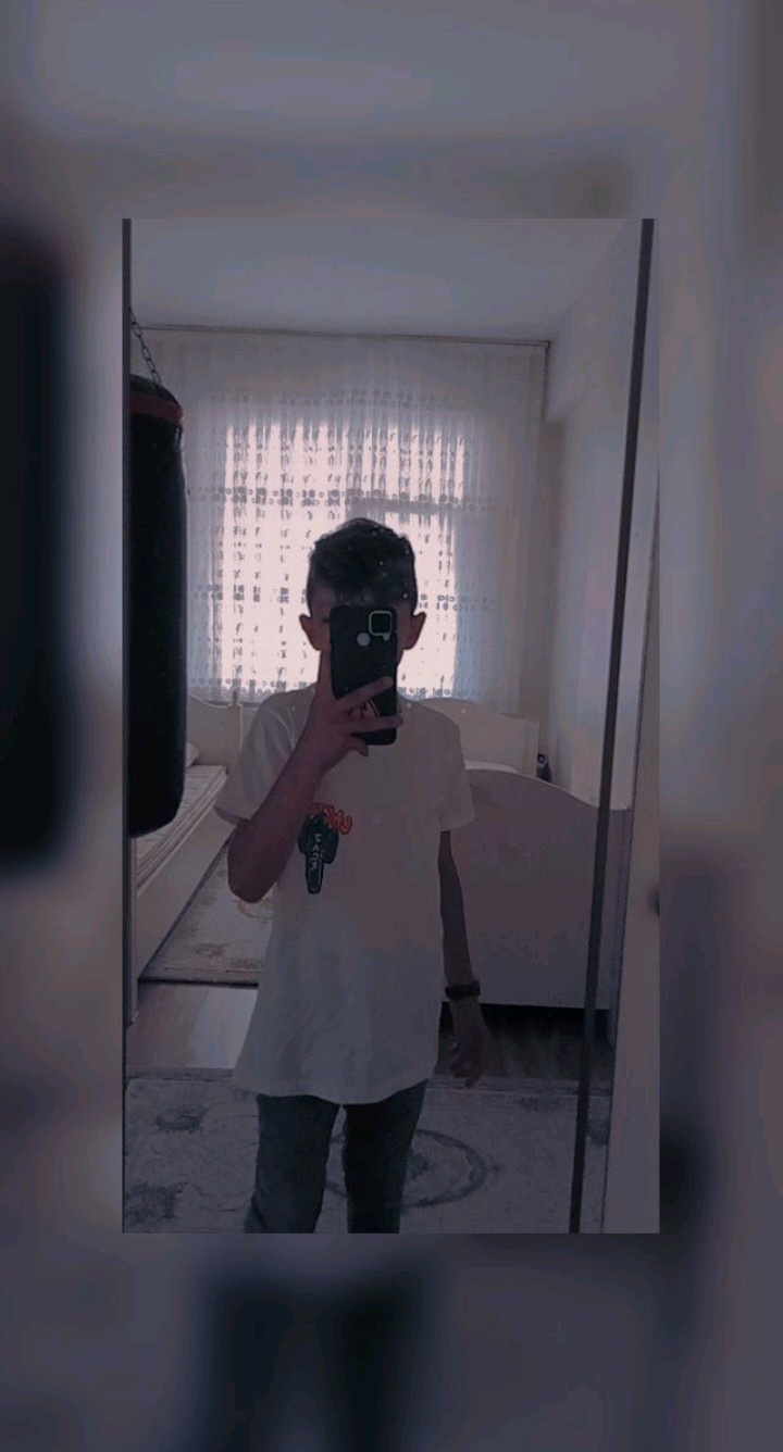 Abdulbaki