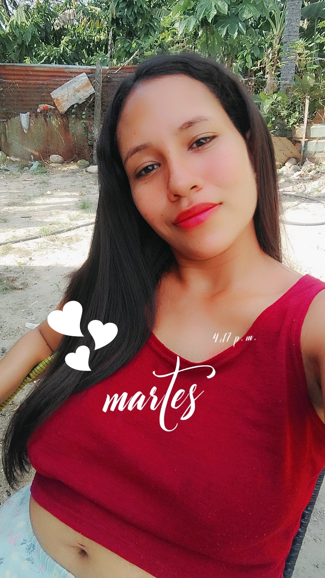 Ana
