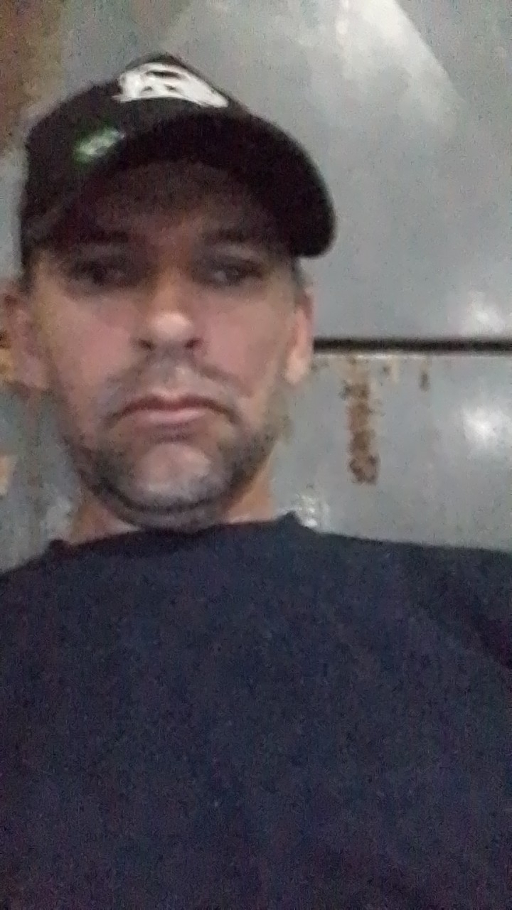 Flademir