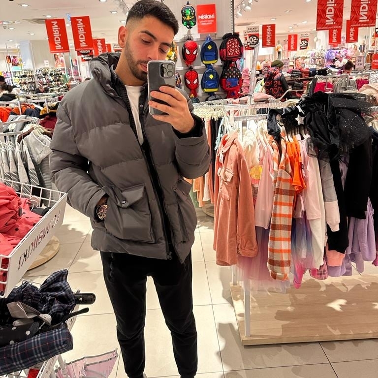 Hasan