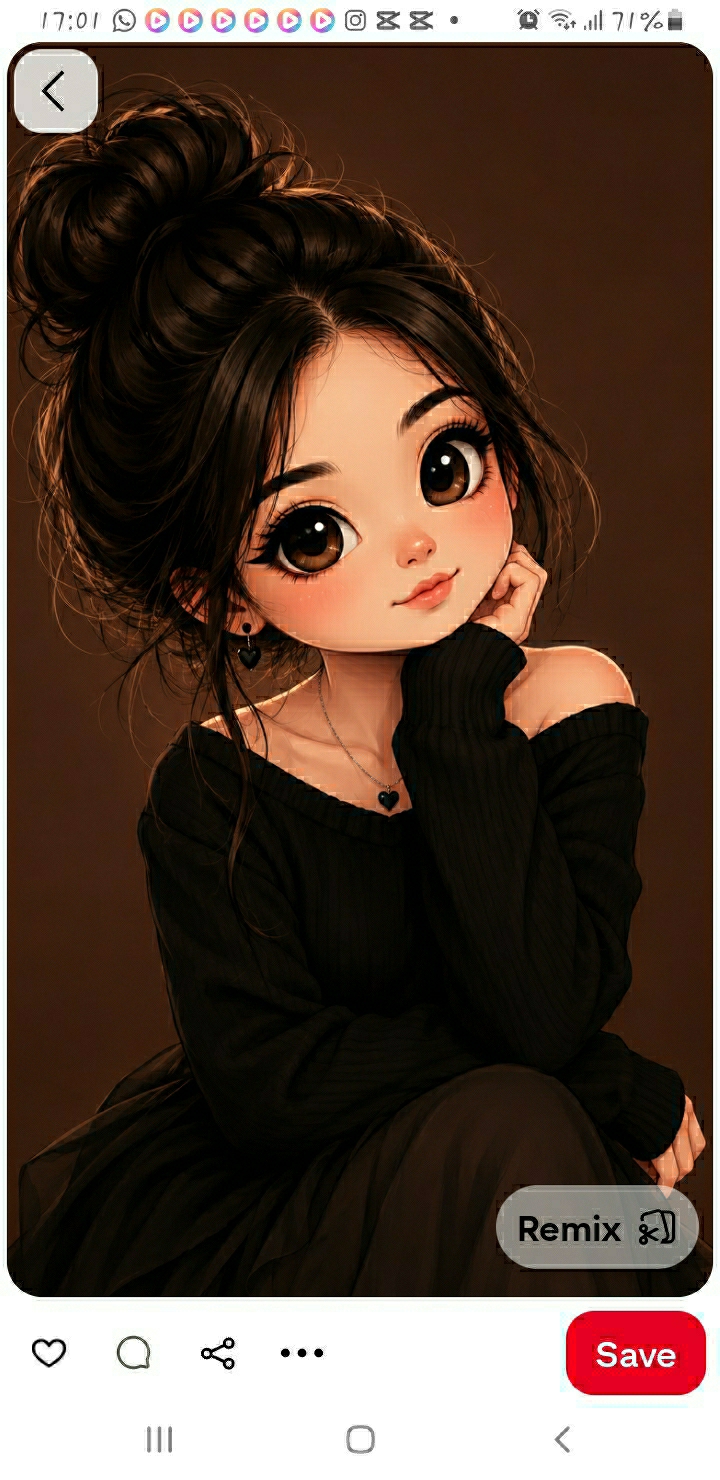 Hamidah