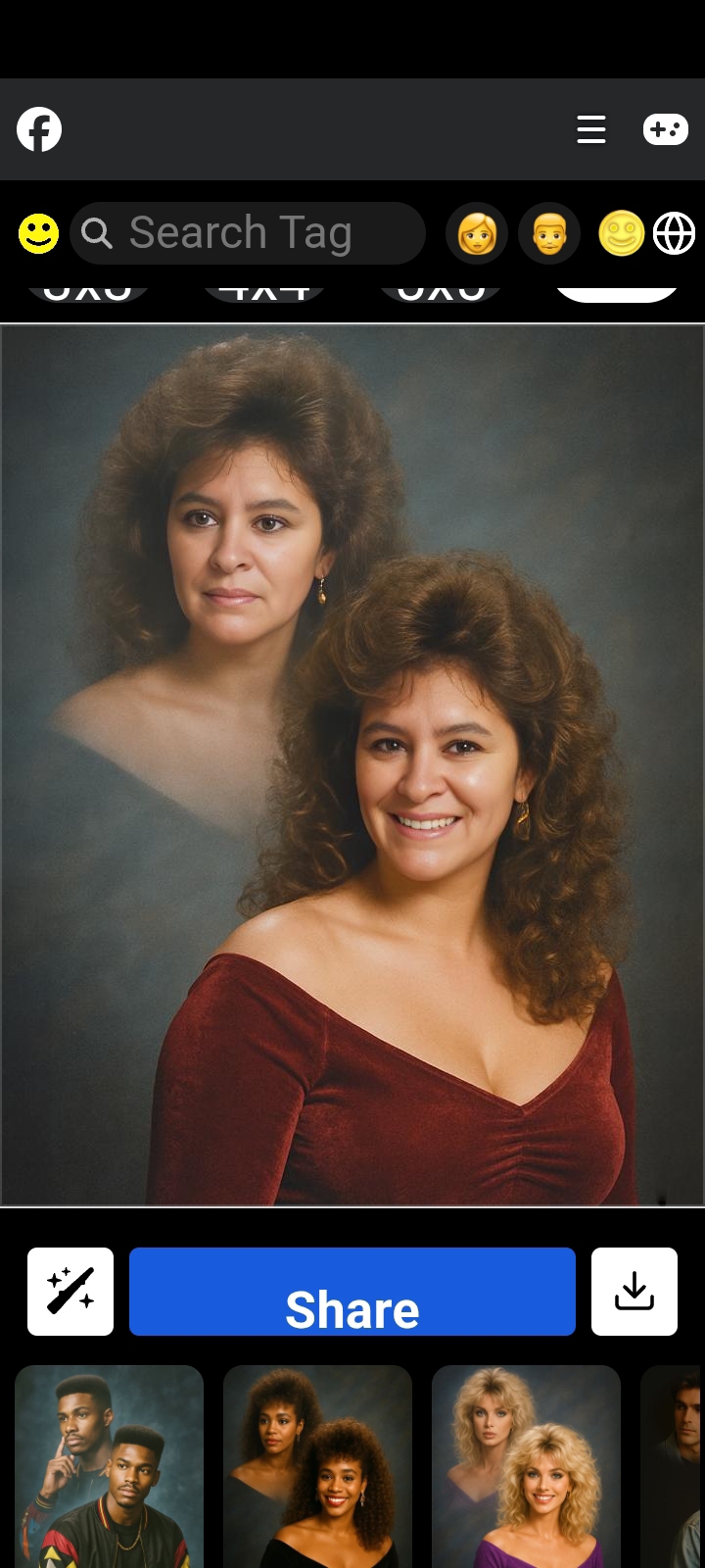 Elvia