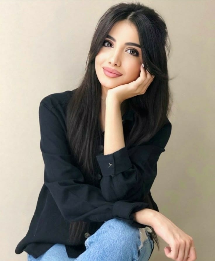 Derya