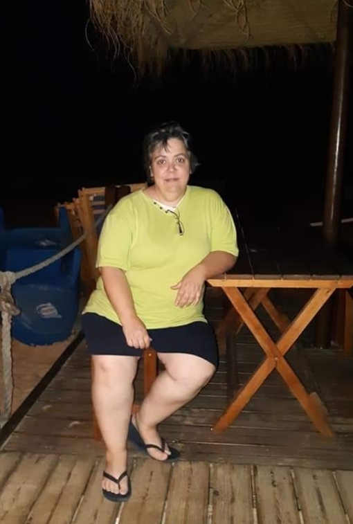 Sandra