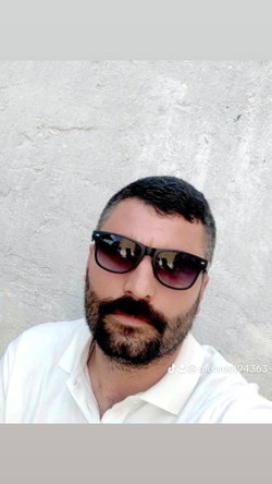 Mehmet