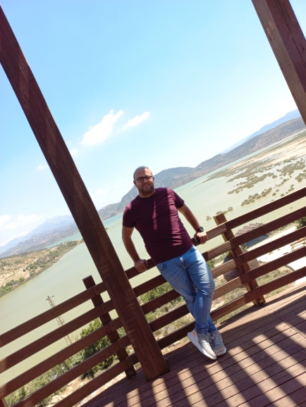Oğuz