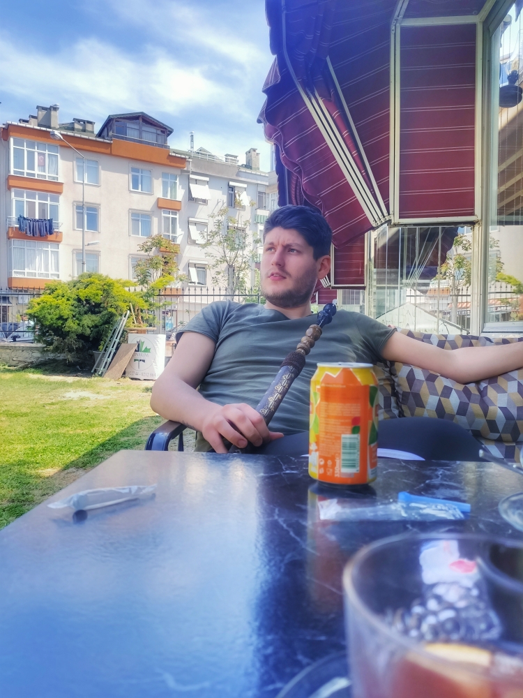 Onur