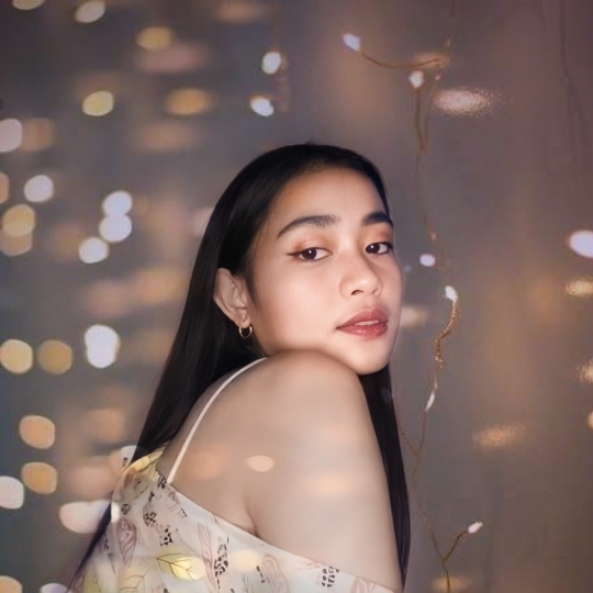 Alea
