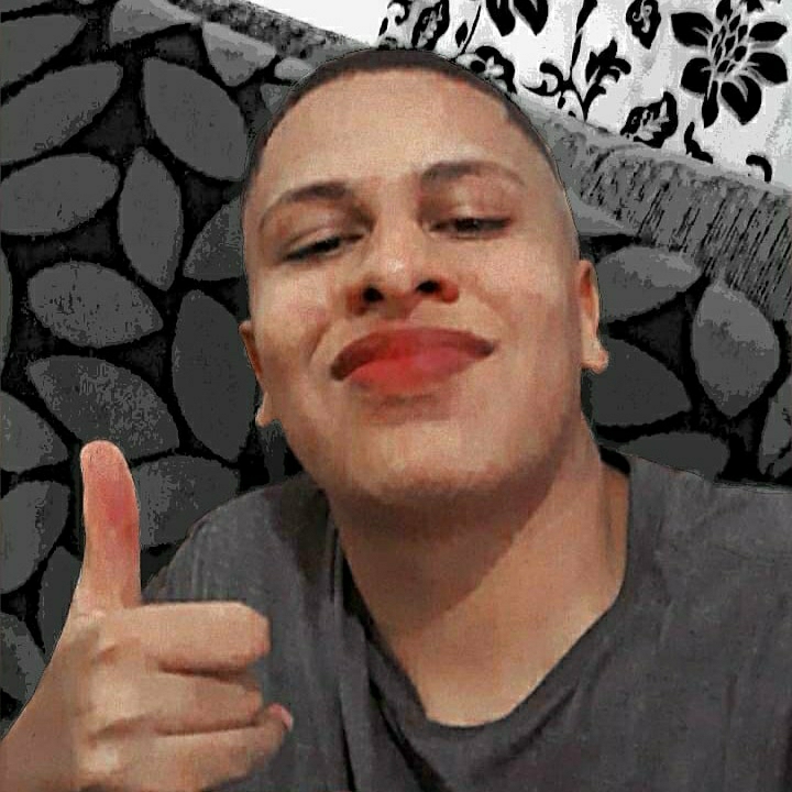 Caique