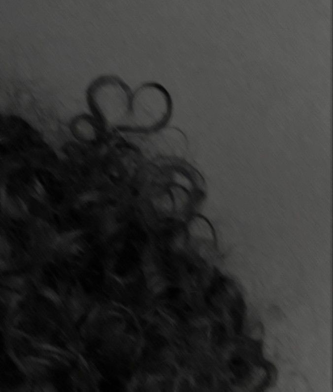 Cris