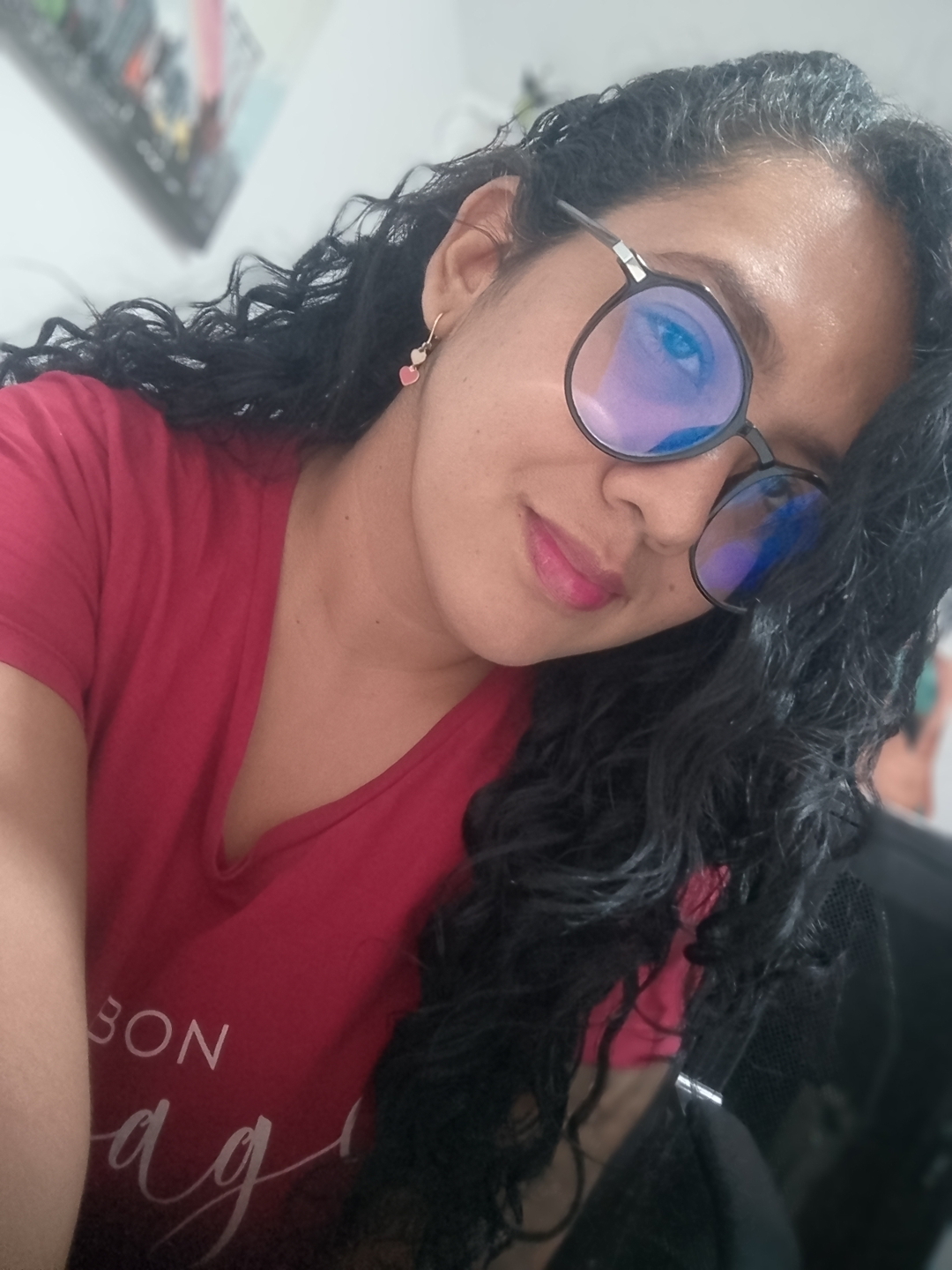 Lorena