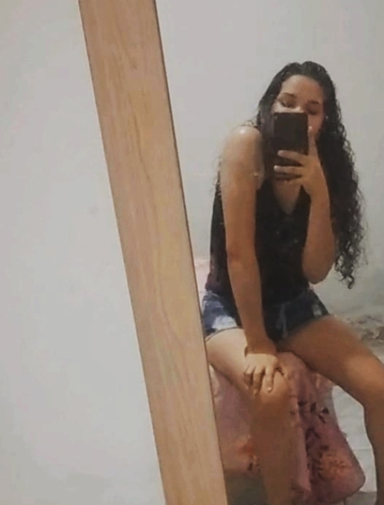 Karol
