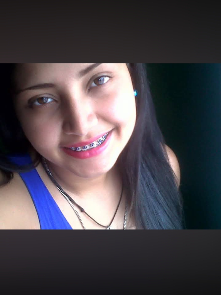 Karina