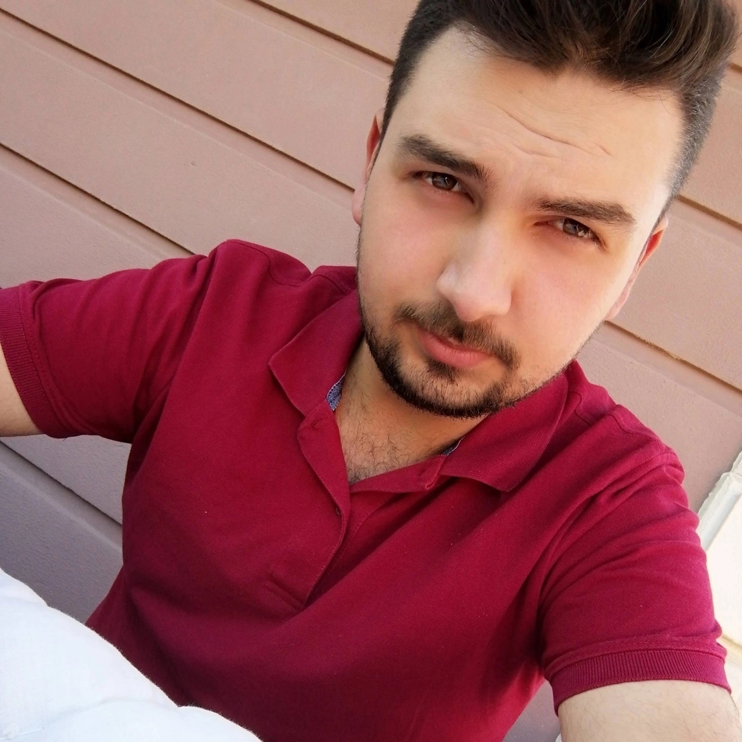 Fatih
