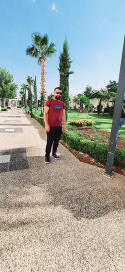 Vedat