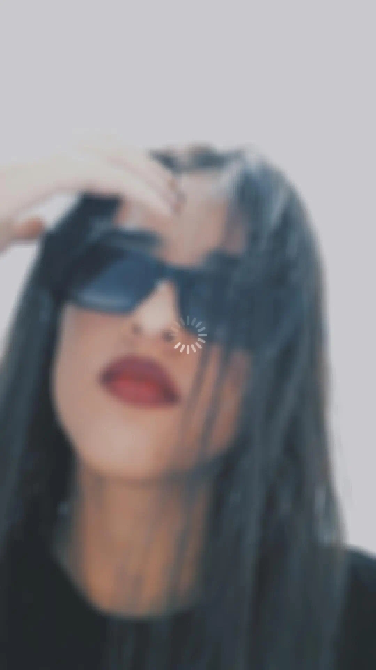 Daniela