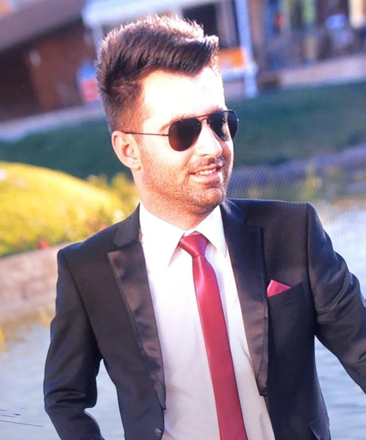 Emre