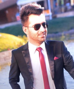 Emre