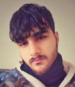 Mehmet