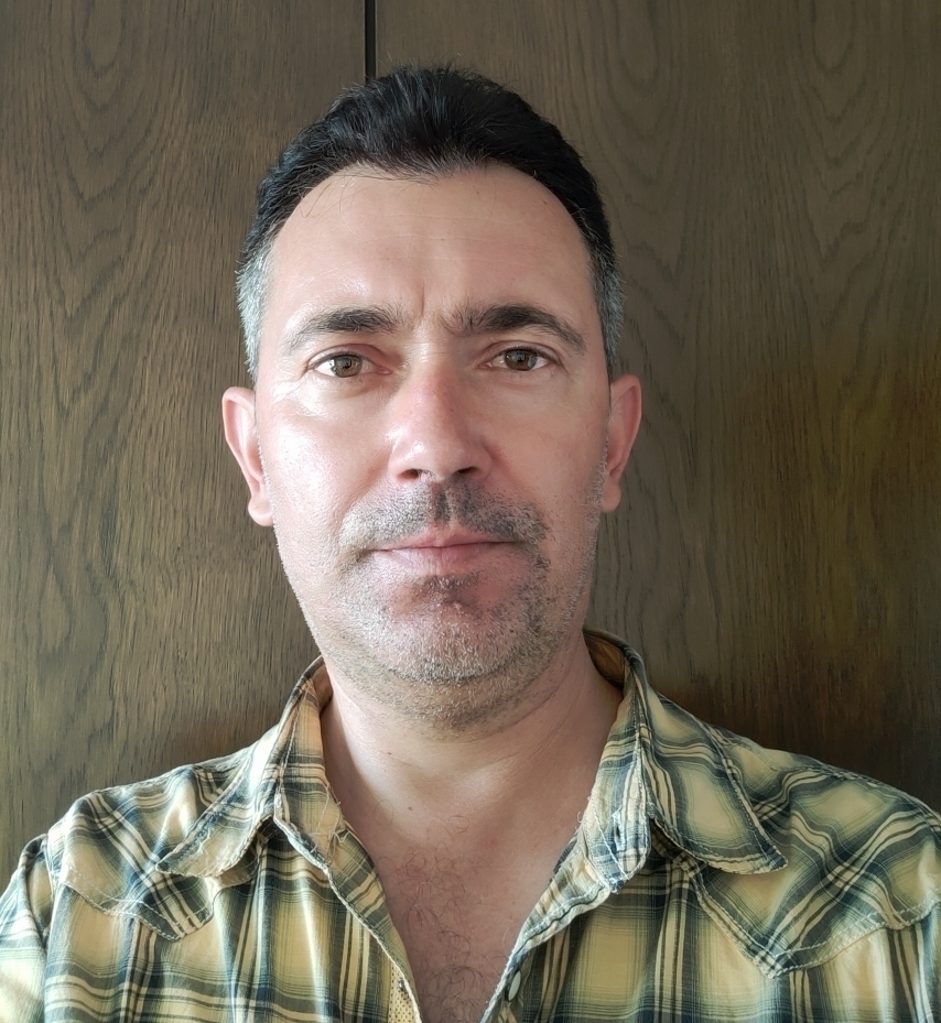 Erkan
