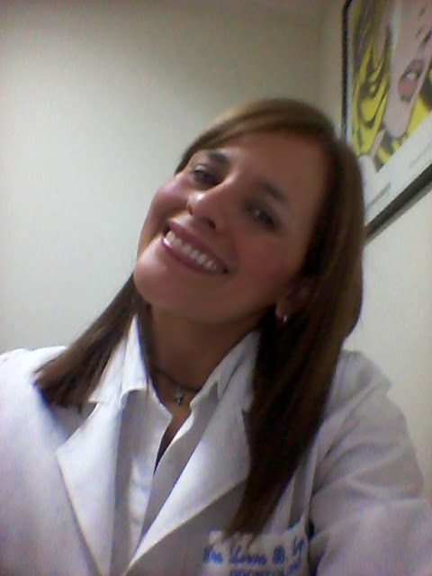 Lorena