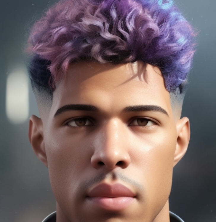 Joao