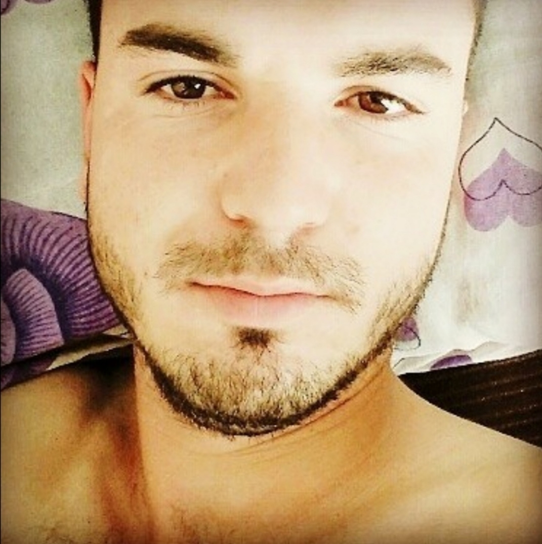 Mustafa