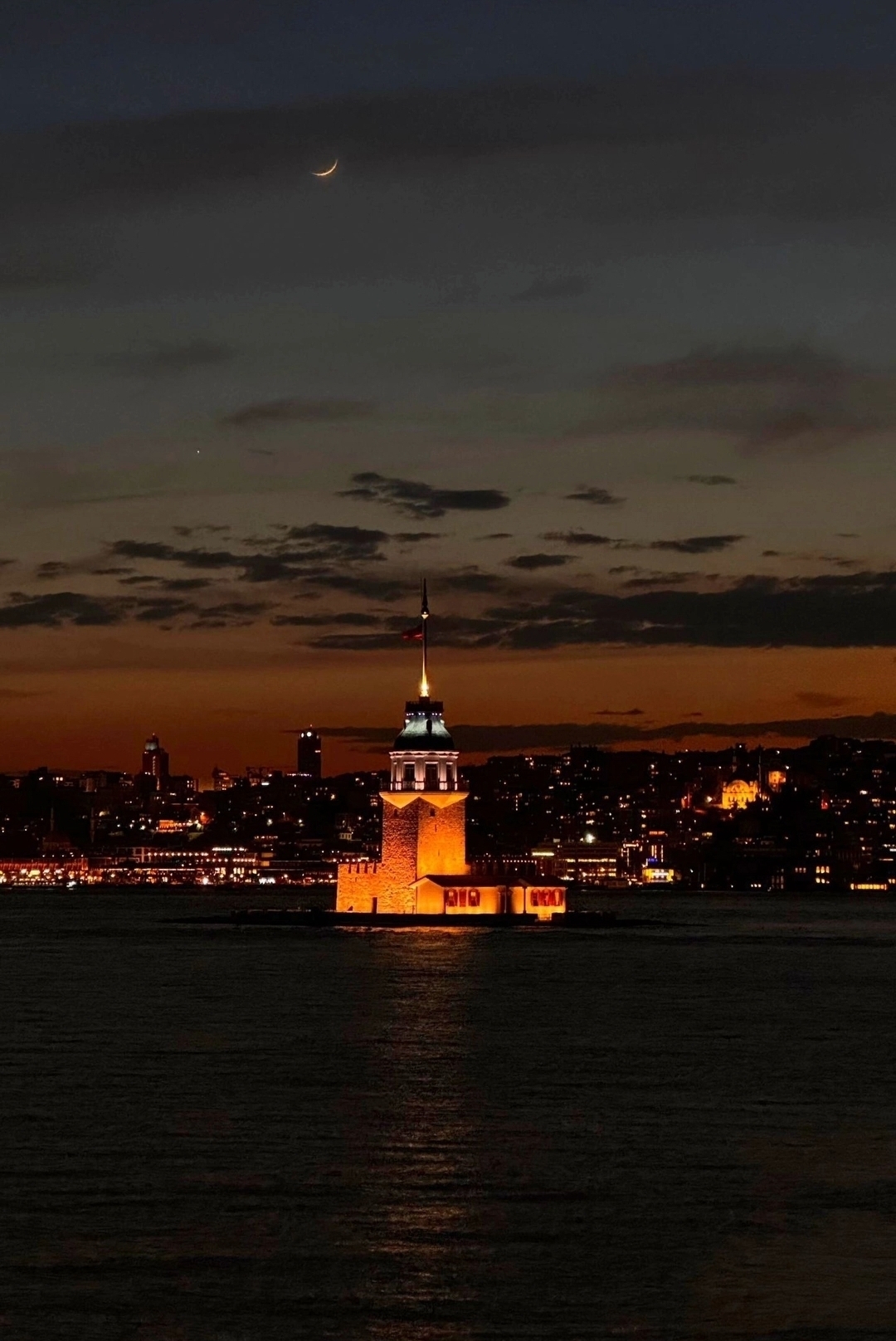 Leman