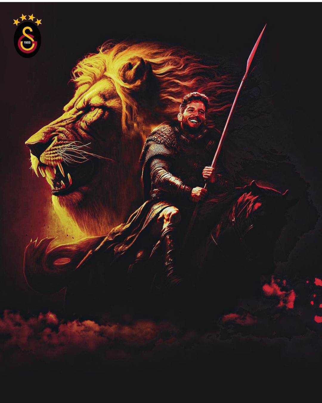 Melih