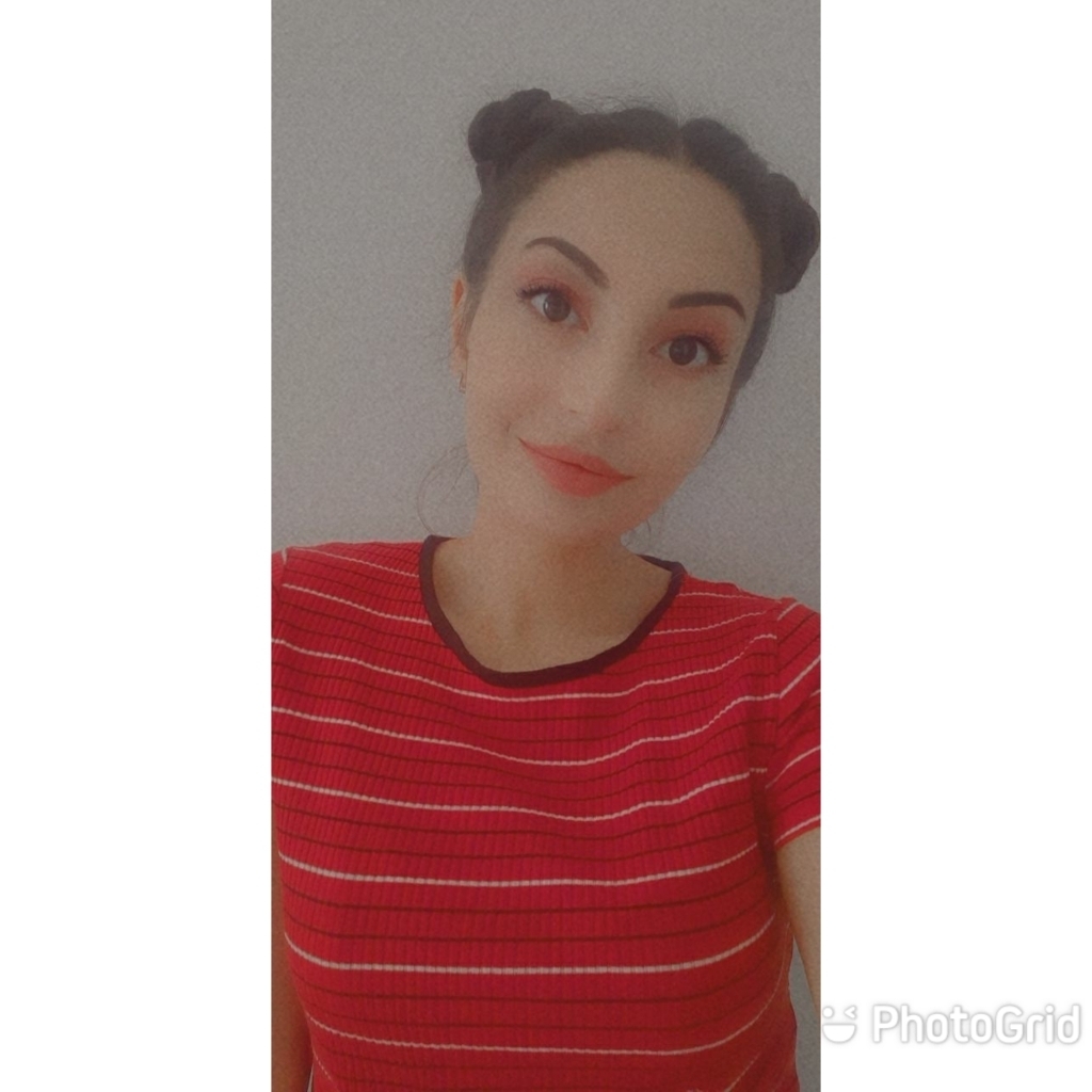 Ayşenur