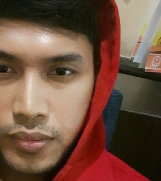 Feby