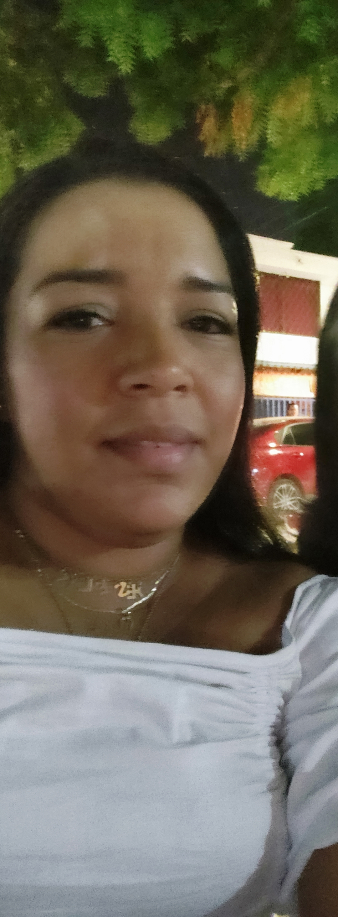 Yeselis